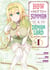 How not to summon a demon lord Tome 1