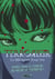 Terroriser : La méthode Junji Ito