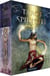 Tarot spirituel