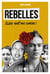 Rebelles : Elles sont vos coachs !