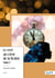 Le réel au coeur de la fiction - Tome 2