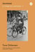 La trilogie de Copenhague Tome 2 : Jeunesse