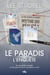 Le paradis l'enquête