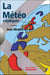 La météo expliquée (3e édition)