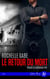 Walsh & Lockwood Tome 4 : le retour du mort