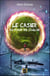 Le Casier au fond du couloir