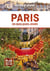 Paris en quelques jours (8e édition)