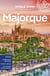 Majorque (5e édition)