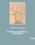 Friedrich v. Schiller's biographie
