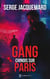 Gang chinois sur Paris
