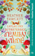 L'Atlas des Autreterres d'Emily Wilde