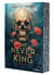 Cruels garçons perdus Tome 1 : The Never King
