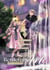 Remember me : La magie de l'amour Tome 4