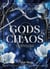 Gods & Chaos Tome 1 : Survivre