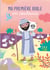 Ma première Bible en couleurs