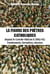 La figure des prêtres catholiques depuis le Concile Vatican II (1962-65) : Fondements, formation, mission