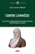 Contre l'amnésie : Les sciences administratives de langue française de Saint-Simon à nos jours