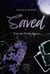 Saved - Édition collector