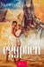 Sous un ciel égyptien Tome 1 : l'envol du lotus