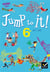 Jump to it ! : anglais - 6e - livre de l'élève (édition 2017)