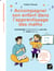 Accompagner son enfant dans l'apprentissage des maths - comprendre votre enfant, le motiver et jouer avec lui