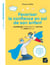 Favoriser la confiance en soi de son enfant