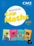 Cap Maths : CM2 - fichier de l'élève