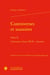 Controverses et Suasoires Tome 2 : Controverses, livres VII-X - Suasoires