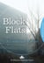 Block flats
