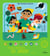 Petites comptines du jardin