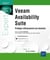 Veeam Availability Suite : protégez efficacement vos données