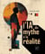 L'IA : du mythe à la réalité