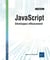 JavaScript : Développez efficacement (5e édition)
