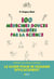 100 médecines douces validees par la science : le guide pour se soigner efficacement