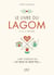 Le Livre Du Lagom