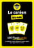 Le coréen pour les nuls : 400 flashcards (2e édition)