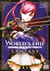 World's end harem fantasy Tome 2