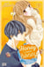 Honey come honey Tome 9