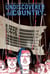 Undiscovered country Tome 2