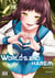 World's end harem Tome 13