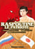 Raspoutine le patriote Tome 3