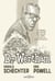 Docteur Wertham : L'Homme qui étudia les tueurs en série et faillit tuer l'industrie de la BD