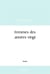 Femmes des années vingt