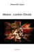 Mission : london chronic