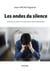 Les ondes du silence