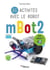 46 activités avec le mBot2