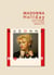 Madonna -Holiday