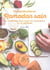 Mon guide pour un Ramadan sain : La nutrition pour outil de conscience et de réforme
