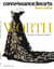 Connaissance des arts Hors-Série n.1124 : Worth : Inventer la haute couture