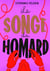 Le songe du homard
